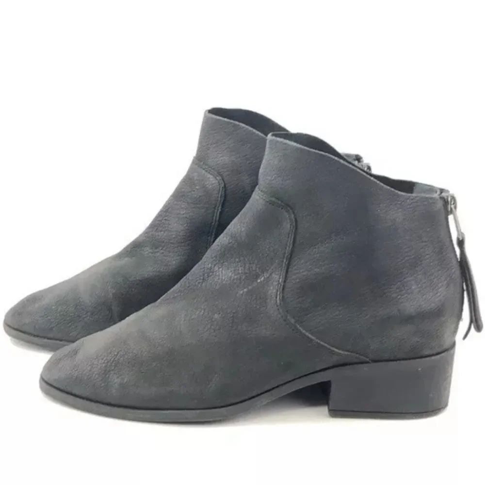 LUCKY BRAND HOTSELL LAHELA BOOTIE G1